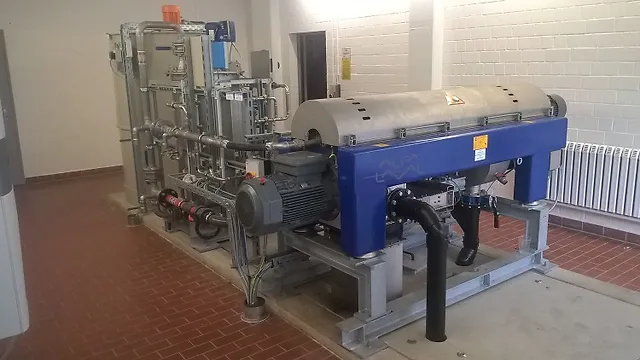 De.EnCon GmbH