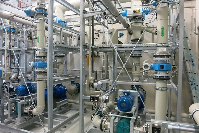 De.EnCon GmbH