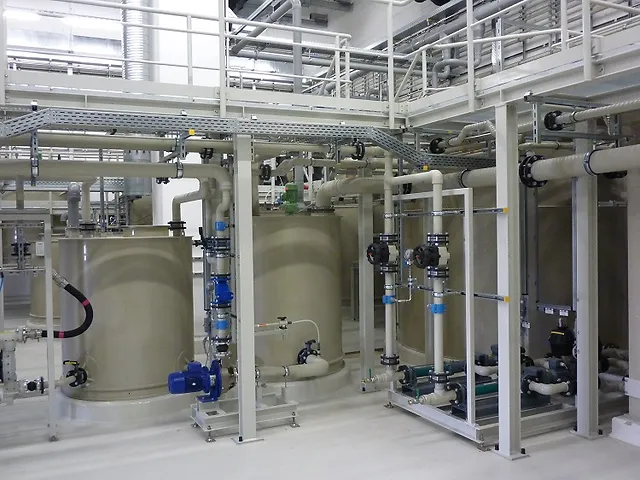 De.EnCon GmbH