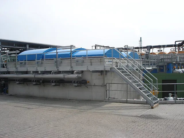 De.EnCon GmbH